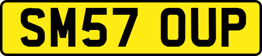 SM57OUP