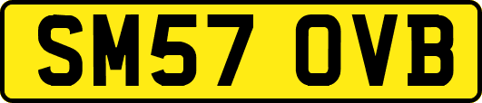 SM57OVB