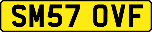 SM57OVF
