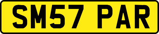 SM57PAR