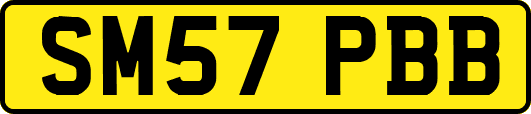 SM57PBB