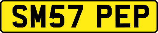 SM57PEP