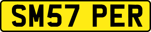 SM57PER