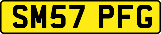 SM57PFG