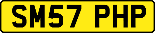 SM57PHP