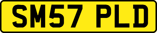 SM57PLD
