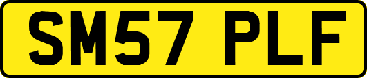 SM57PLF