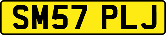 SM57PLJ