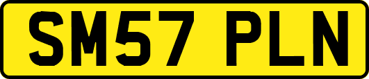 SM57PLN