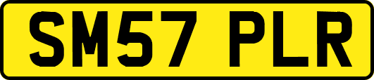 SM57PLR