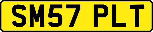 SM57PLT
