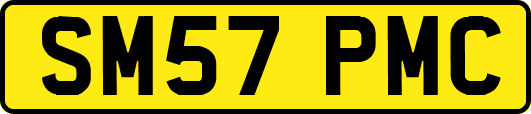 SM57PMC