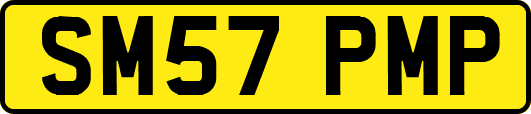 SM57PMP