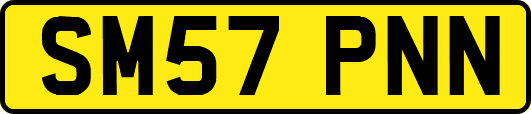 SM57PNN