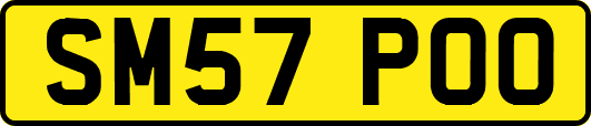 SM57POO