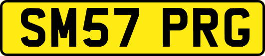 SM57PRG