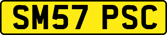 SM57PSC