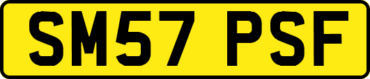 SM57PSF