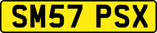 SM57PSX