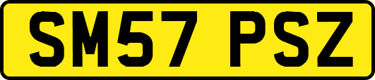 SM57PSZ