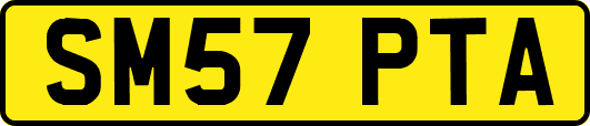 SM57PTA