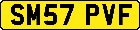 SM57PVF