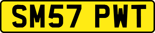 SM57PWT