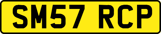 SM57RCP