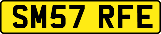 SM57RFE