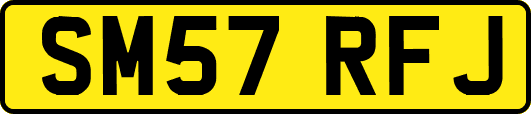 SM57RFJ