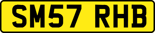 SM57RHB