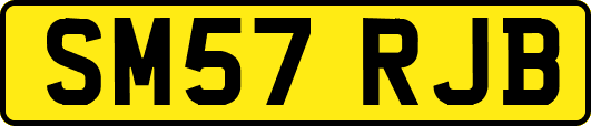 SM57RJB