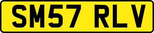 SM57RLV