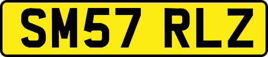 SM57RLZ