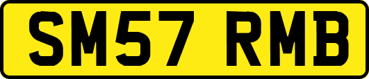 SM57RMB