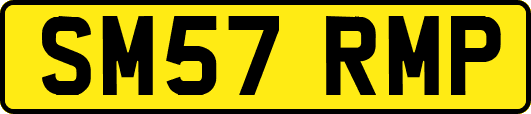 SM57RMP