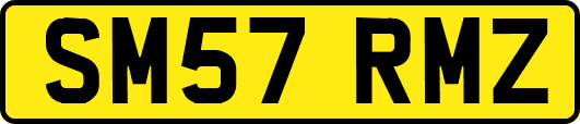SM57RMZ