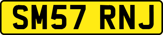 SM57RNJ