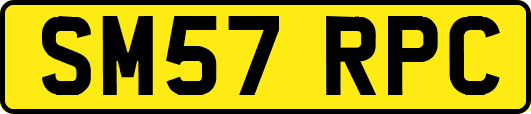 SM57RPC