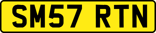 SM57RTN