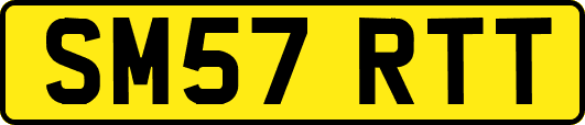 SM57RTT