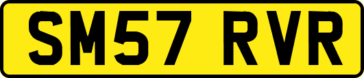 SM57RVR