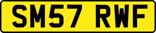 SM57RWF