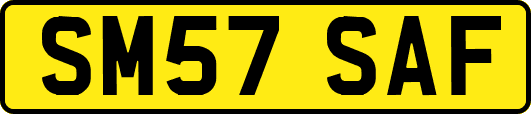 SM57SAF