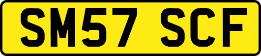 SM57SCF