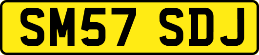 SM57SDJ