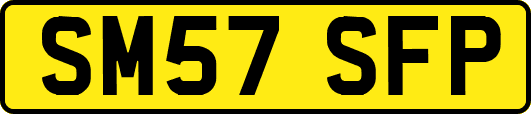 SM57SFP