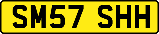 SM57SHH