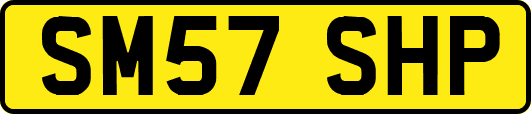 SM57SHP
