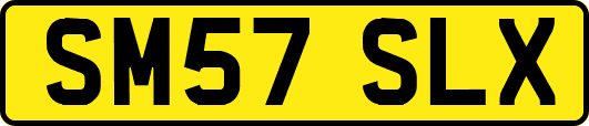 SM57SLX